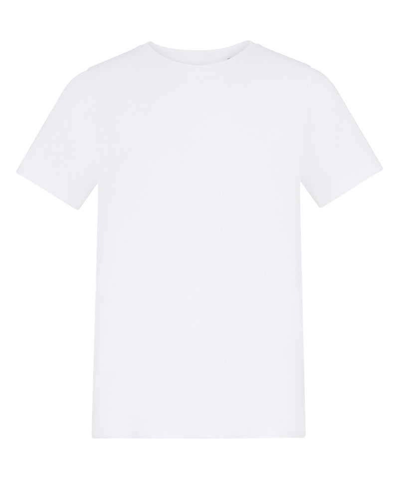 The AWDis 150 Kids T