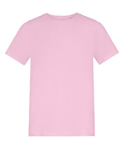 The AWDis 150 Kids T
