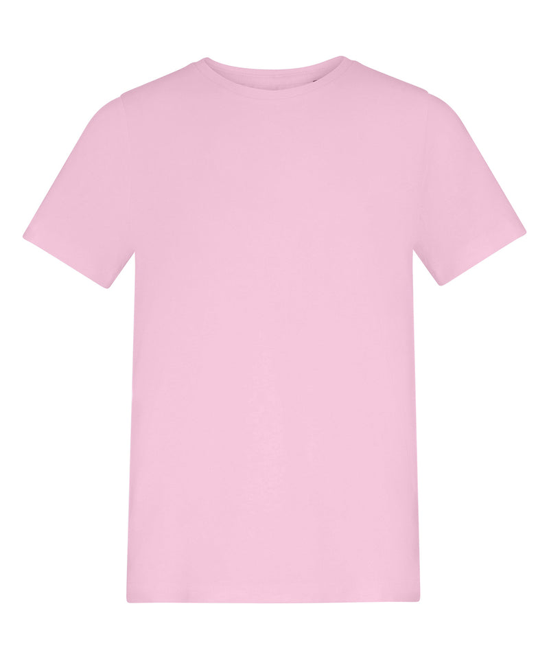 The AWDis 150 Kids T