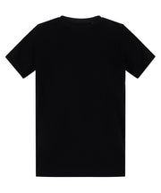 The AWDis 150 Kids T