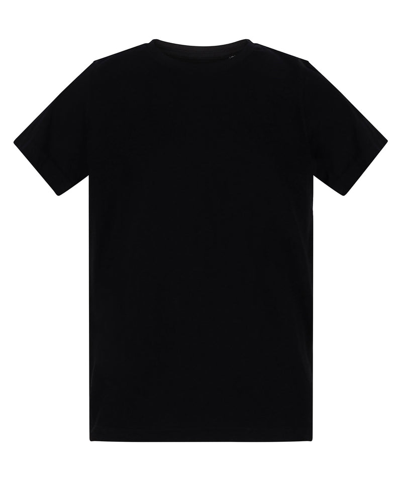 The AWDis 150 Kids T