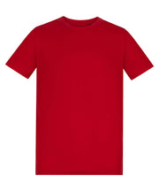 The AWDis 150 Kids T