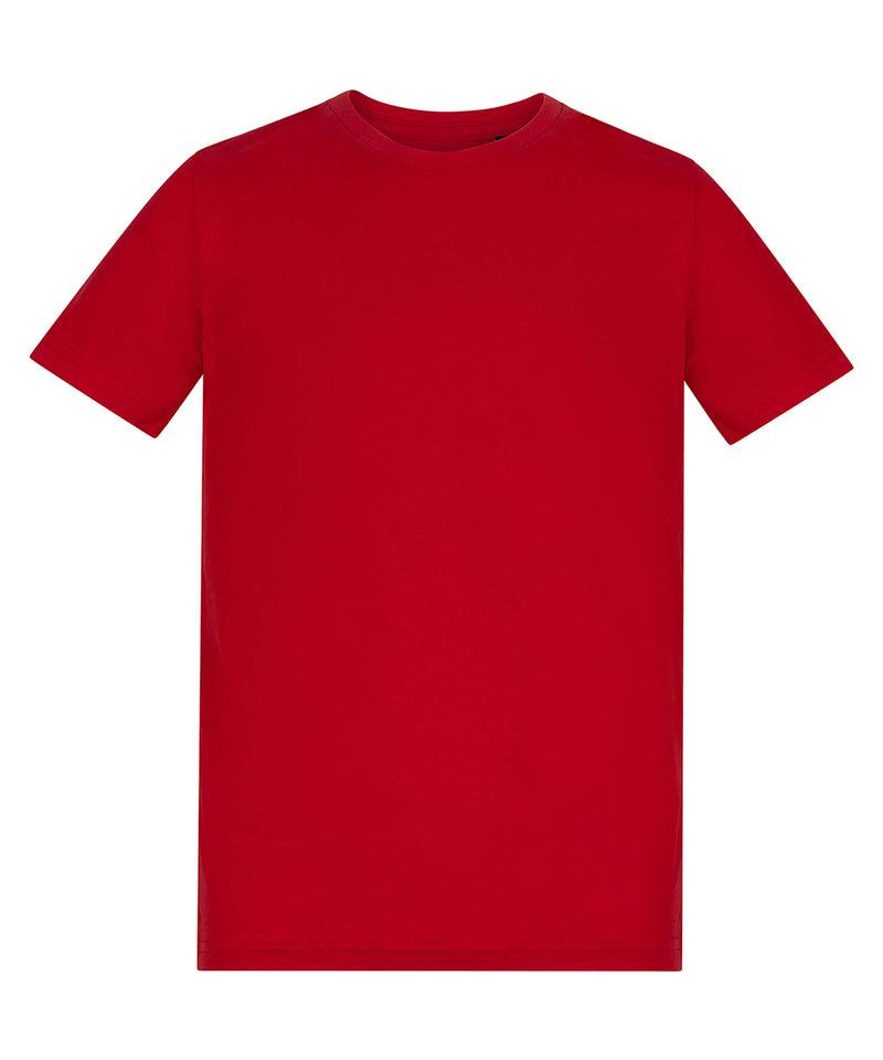 The AWDis 150 Kids T
