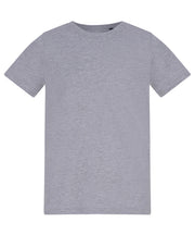 The AWDis 150 Kids T