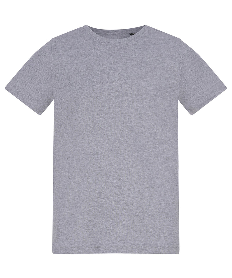 The AWDis 150 Kids T
