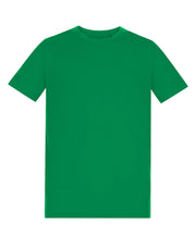 The AWDis 150 Kids T