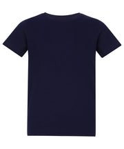 The AWDis 150 Kids T