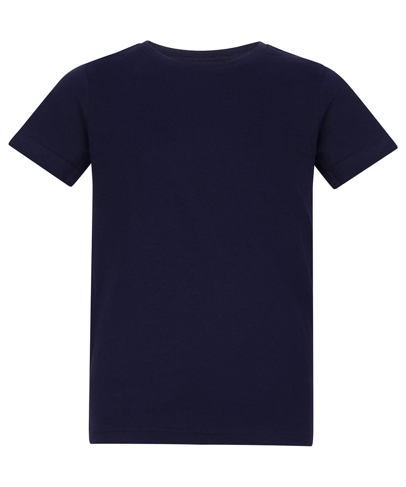 The AWDis 150 Kids T