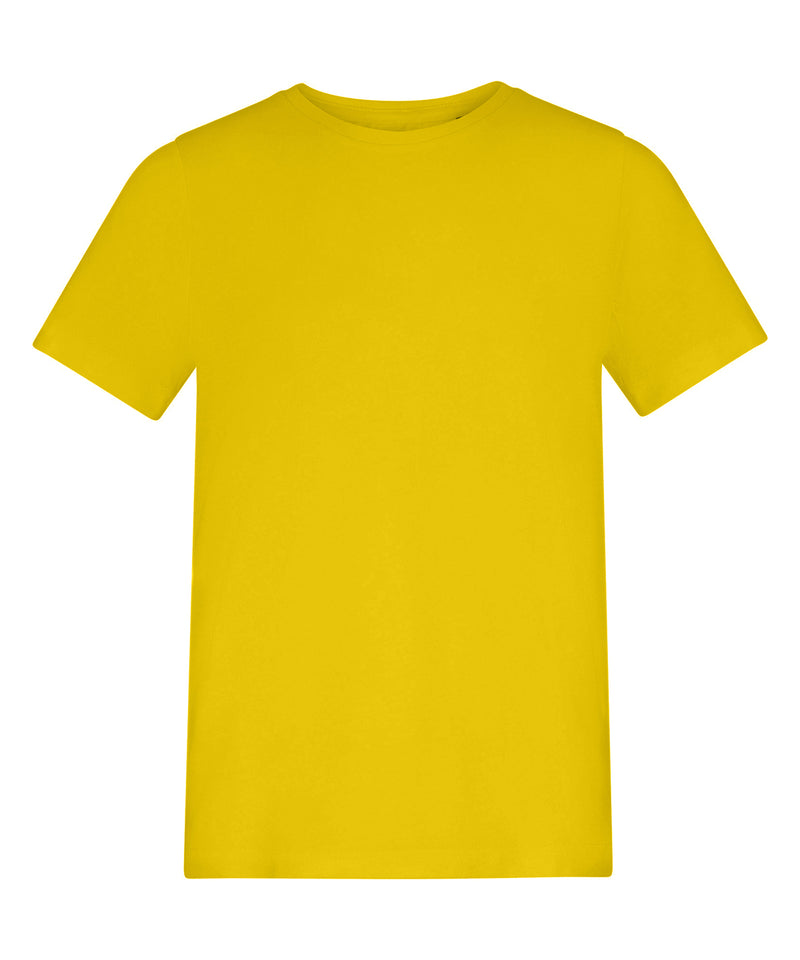 The AWDis 150 Kids T