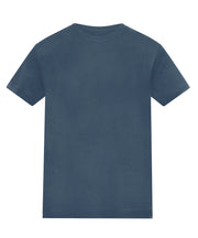 The AWDis kids 180 T