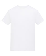 The AWDis kids 180 T