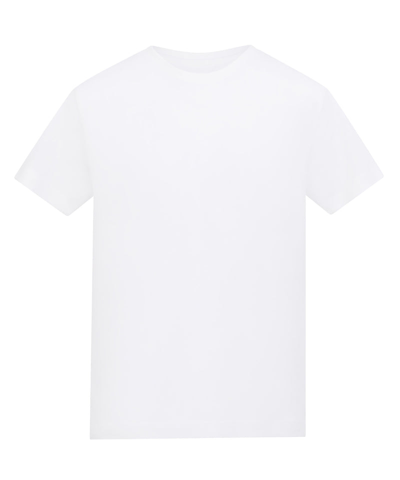 The AWDis kids 180 T