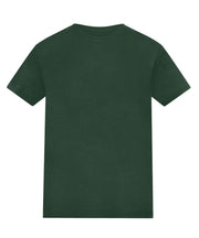 The AWDis kids 180 T