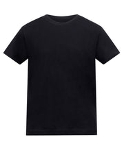 The AWDis kids 180 T