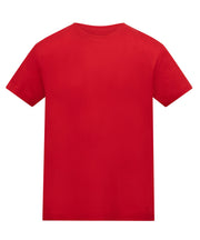 The AWDis kids 180 T