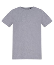 The AWDis kids 180 T