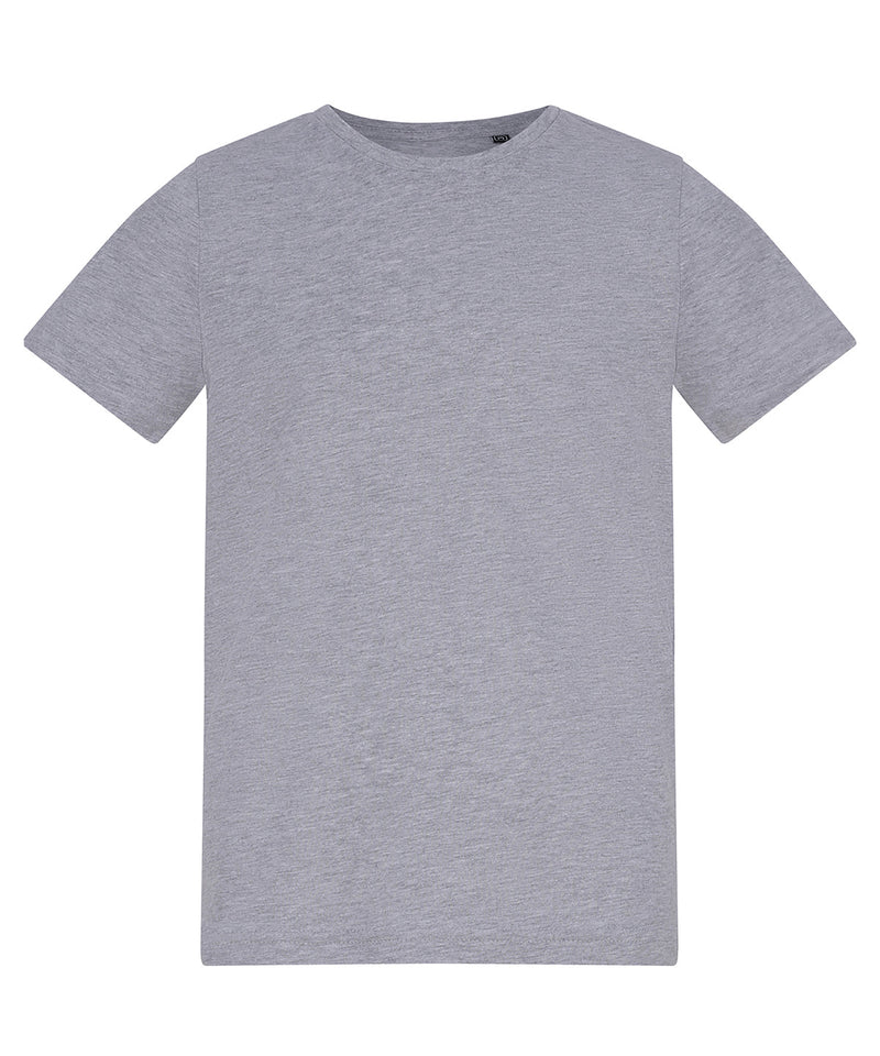 The AWDis kids 180 T