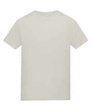 The AWDis kids 180 T