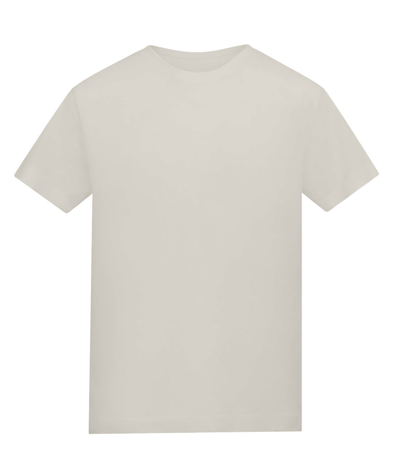 The AWDis kids 180 T