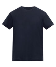 The AWDis kids 180 T