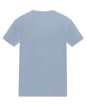 The AWDis kids 180 T
