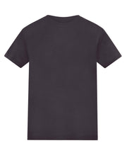 The AWDis kids 180 T