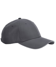 Team sports-tech cap