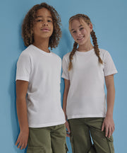 B&C #E190 /kids