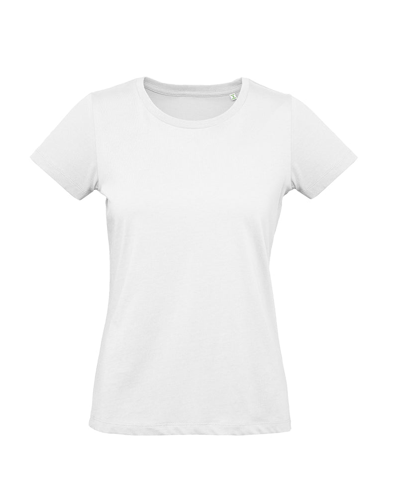 B&C Inspire plus T /women