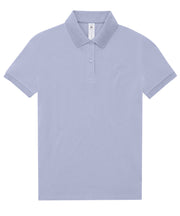 B&C My Polo 180 /Women