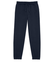 B&C ID.000 sweatpants /kids