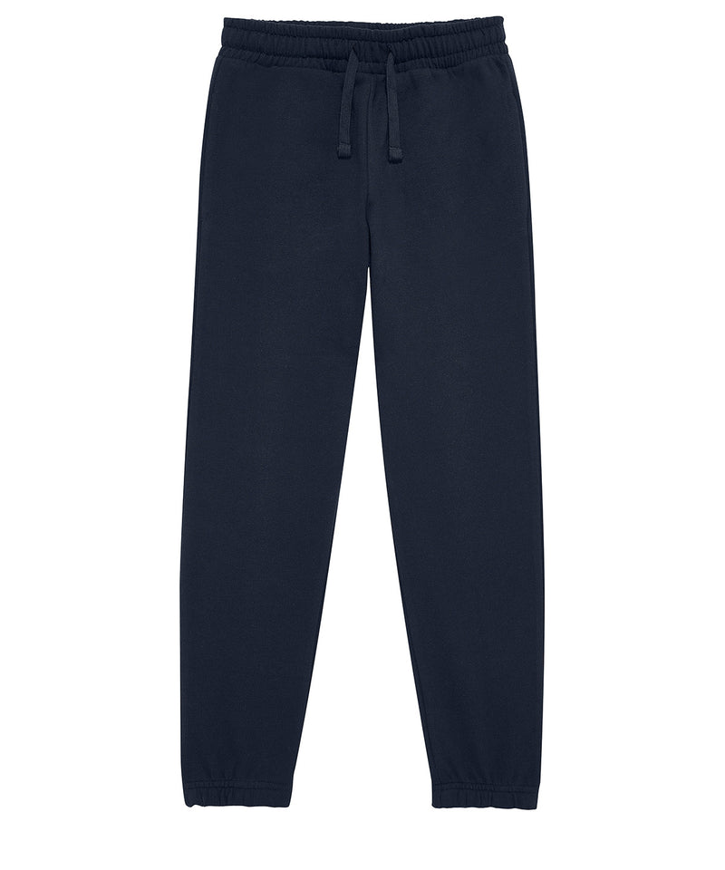 B&C ID.000 sweatpants /kids