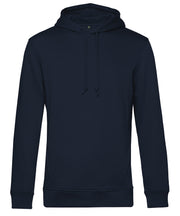 B&C Inspire Hooded