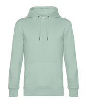 B&C KING Hooded