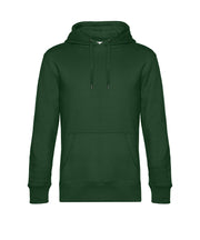 B&C KING Hooded