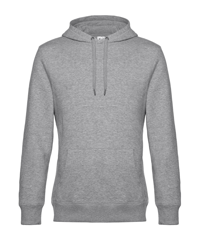 B&C KING Hooded