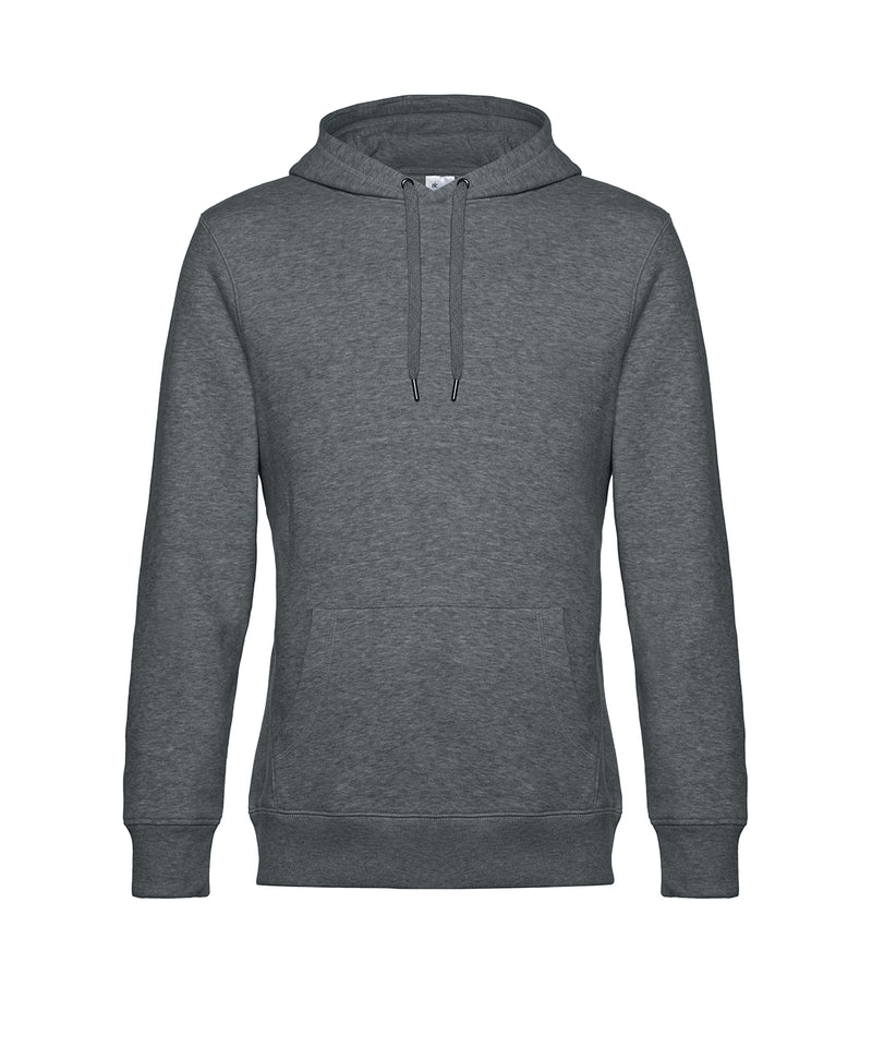 B&C KING Hooded