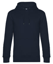 B&C KING Hooded