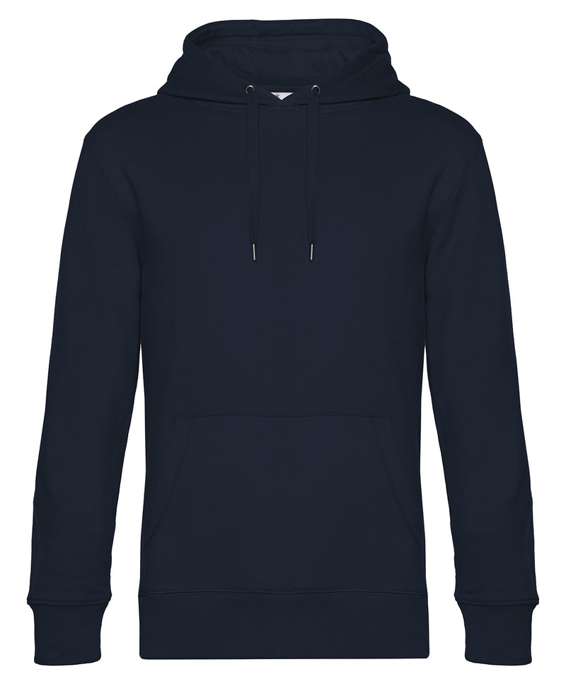 B&C KING Hooded