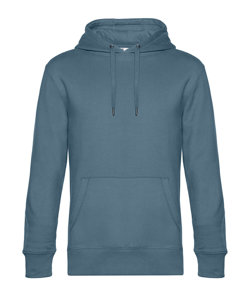 B&C KING Hooded