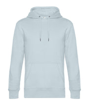 B&C KING Hooded