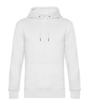 B&C KING Hooded