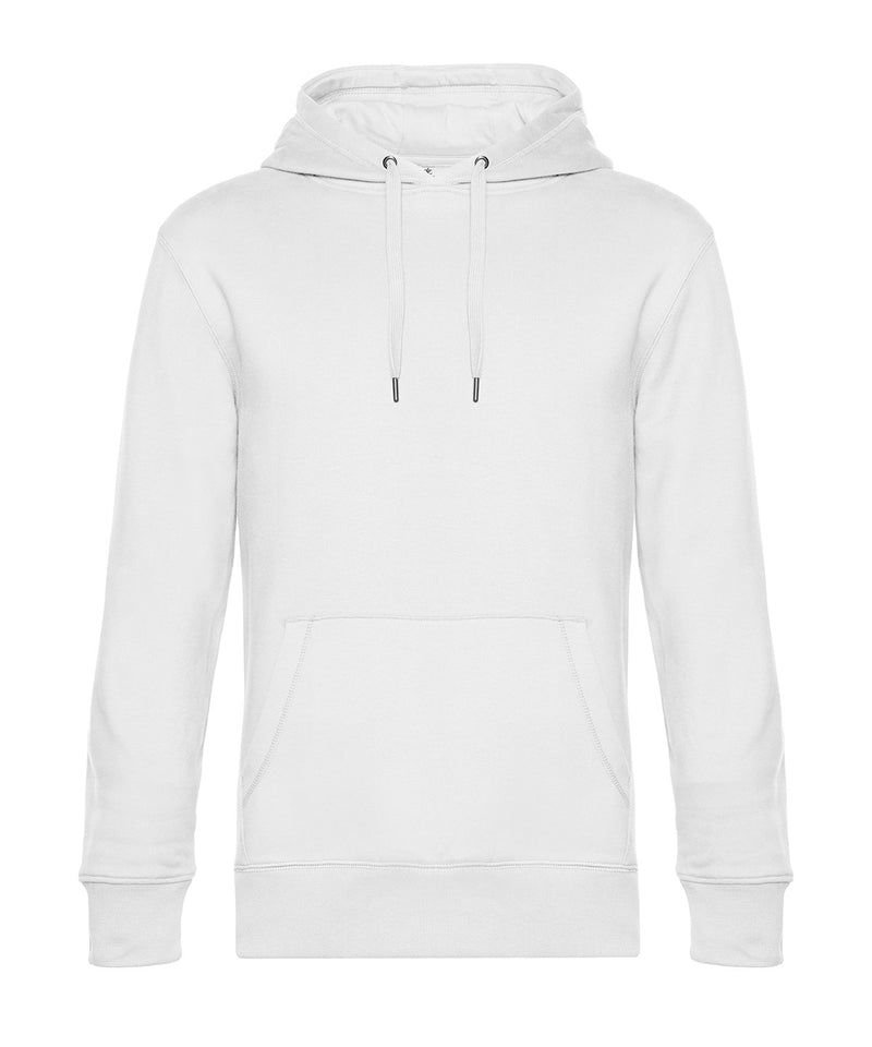 B&C KING Hooded
