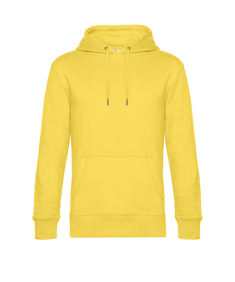 B&C KING Hooded