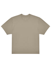 B&C #E220 Oversized