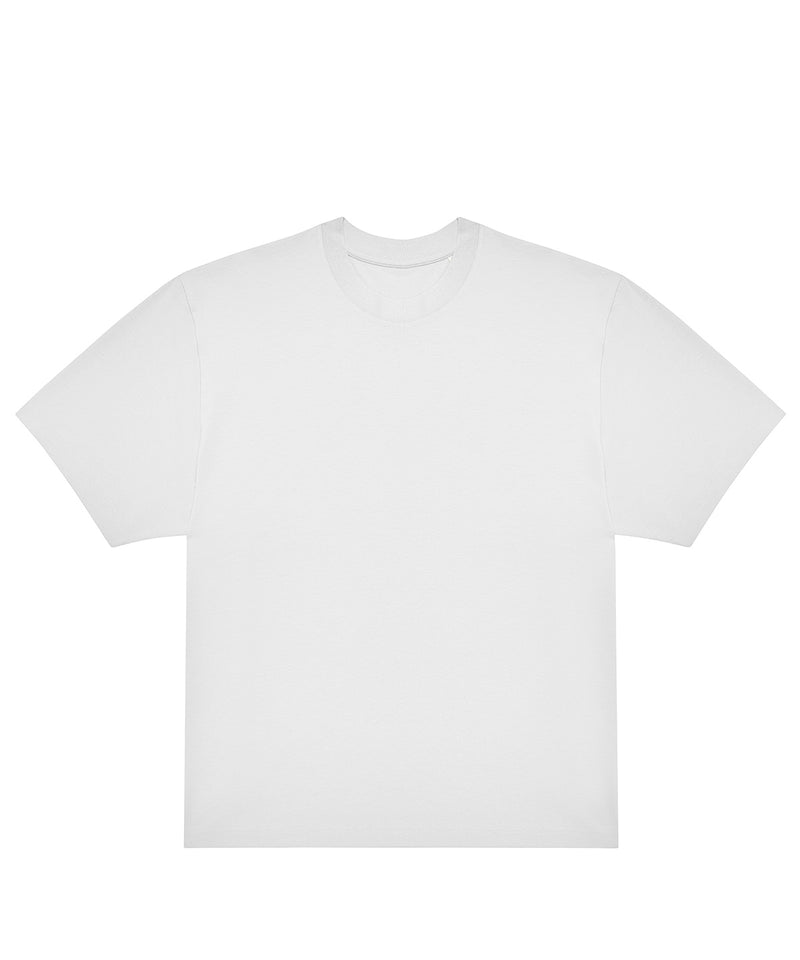B&C #E220 Oversized