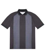 B&C Active polo