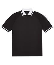 B&C Active polo