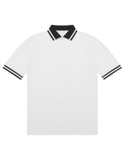 B&C Active polo