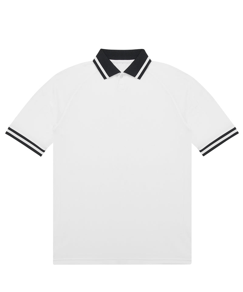 B&C Active polo